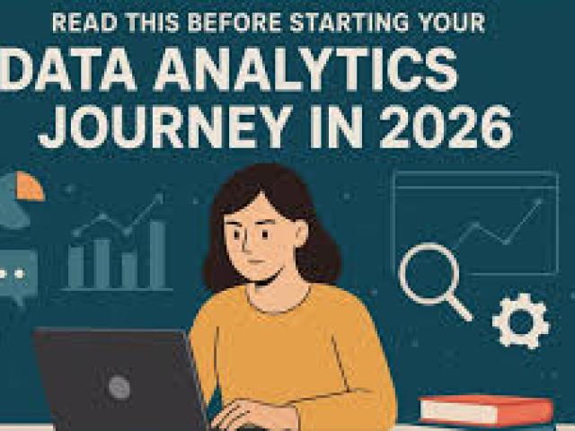 Data Analysis and Management Course for PRs Officers