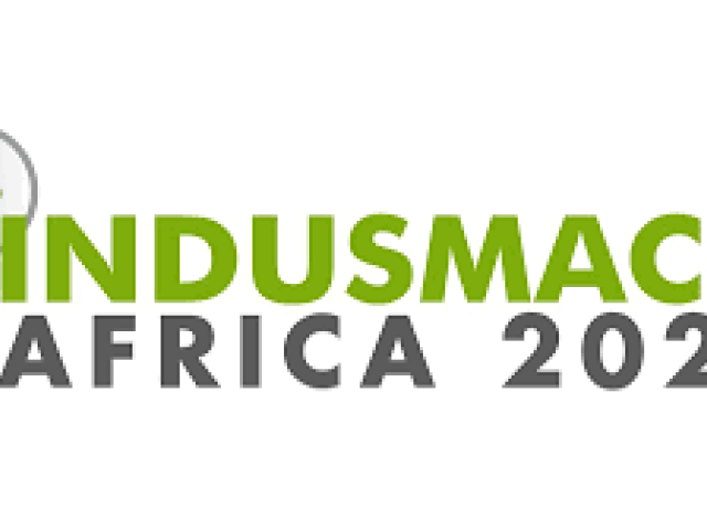 Dar-Es-Salaam Int'l Trade Fair 2025