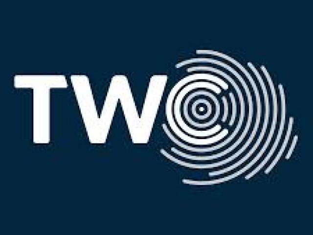Theranostics World Congress (TWC)