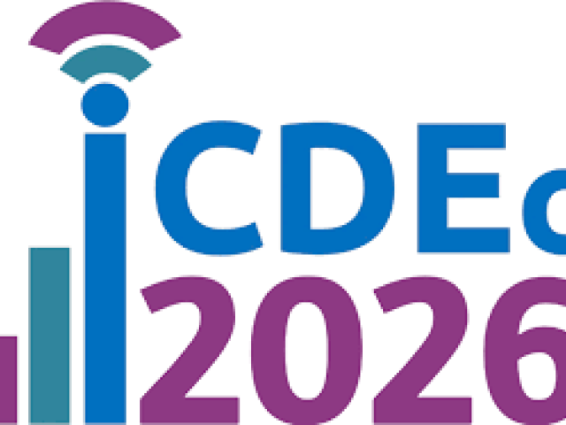 International Conference on Business Models in the Digital Economy (ICBMIDE)