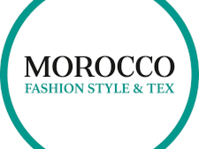 Morocco International Fashion, Textile and Machinery Exhibition (Morocco Textile Expo) 2024