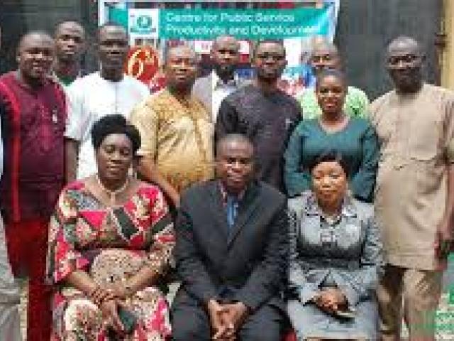 Digital Library: An Avenue To Serve Millions Of Patrons	2025
