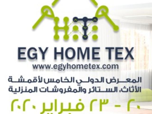 Egy home tex