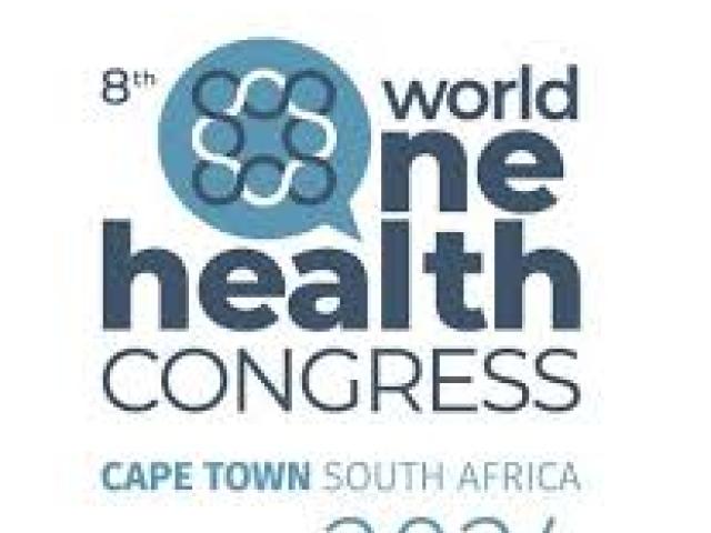 World One Health Congress