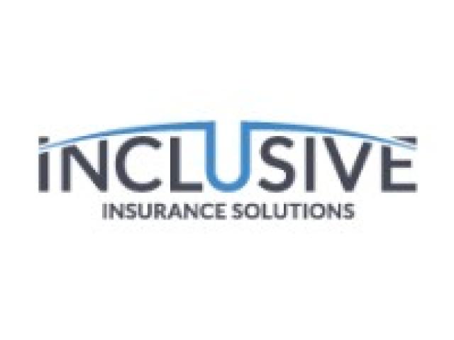 Inclusive insurance conference