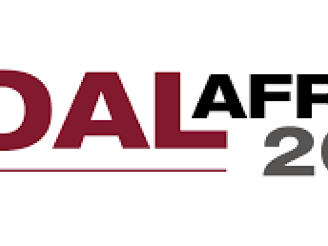 Southern African Coal Conference 2024