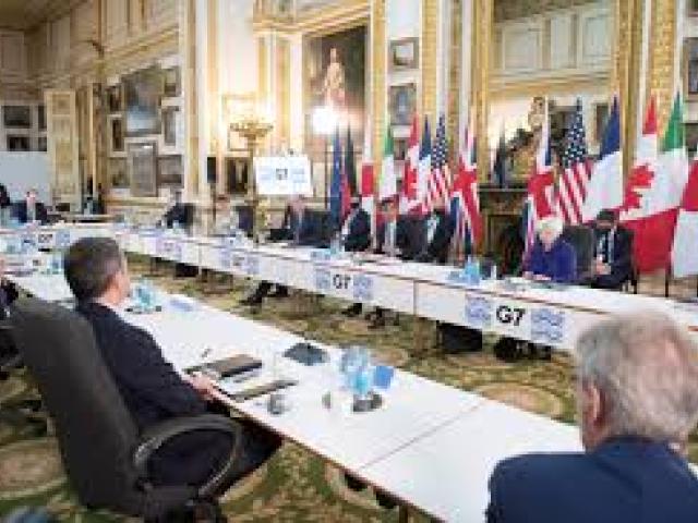  International Conference on Corporate Taxation and Global Business								