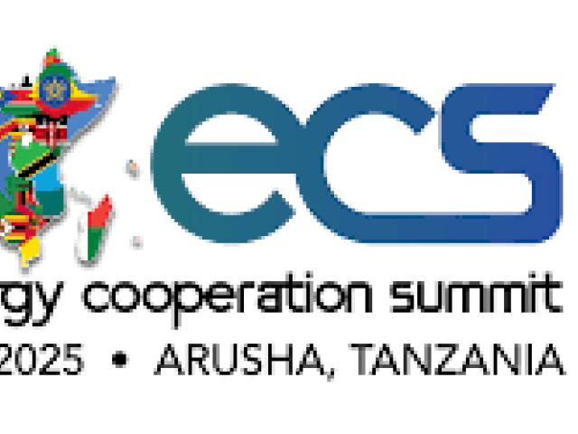 East Africa Energy Cooperation Summit 2025							
