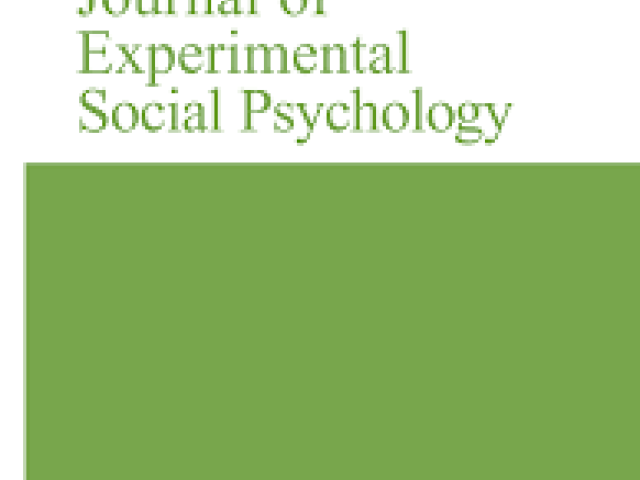 International Conference on Experimental Social Psychology, Experimental Methods and Ethical Issues(ICESPEMEI) | Research Plus