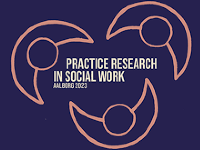 International Conference on Social Work and Research(ICSWR) | SCIENCENET							