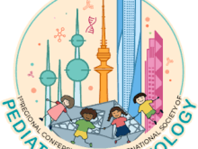 International Conference on Pain Relief Therapies and Dermatology in Pediatrics(ICPRTDP) | APSTE