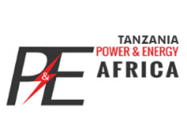 Power energy Africa