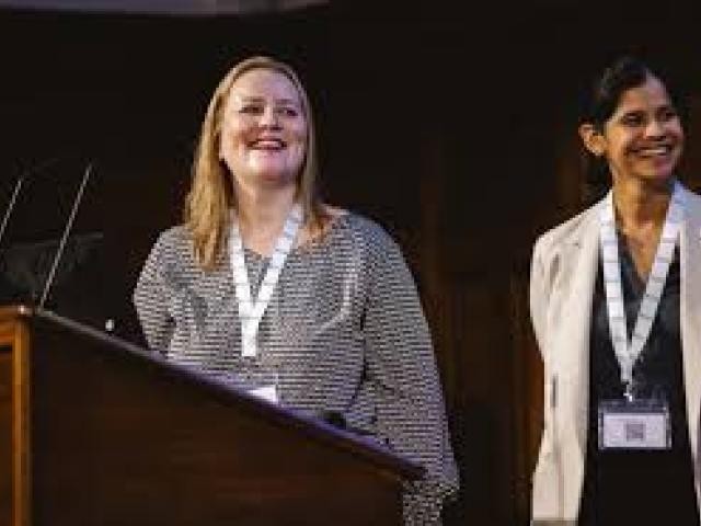 International Conference on Customer Retention and Loyalty Analytics (ICCRLA)