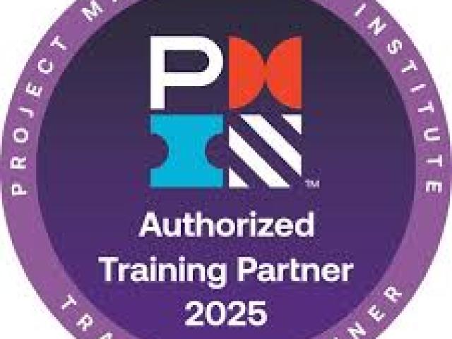 Training Course on Project Management and Certification (Training Course in PRINCE2 which is an internation)