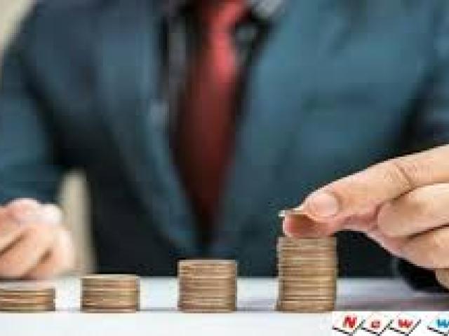 Pro Active Debt Recovery Course 2025