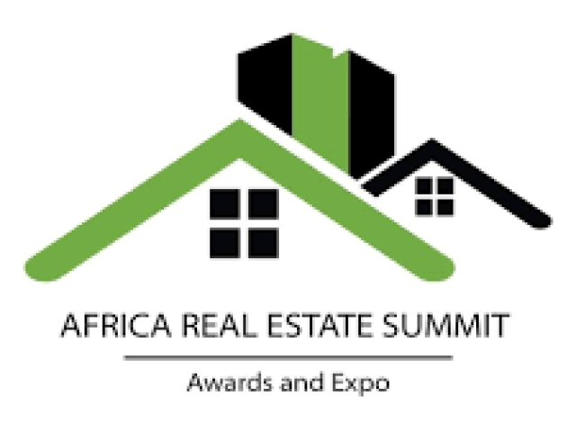 Africa Real Estate Innovation Summit (ARIS)											