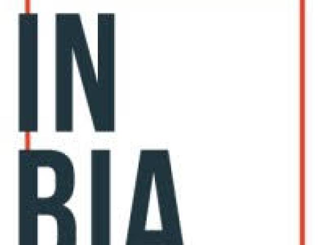 International Conference on Business Incubators and Entrepreneurial Growth (ICBIEG)