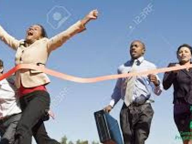 Winning Difficult Interpersonal Relationships Course 2025
