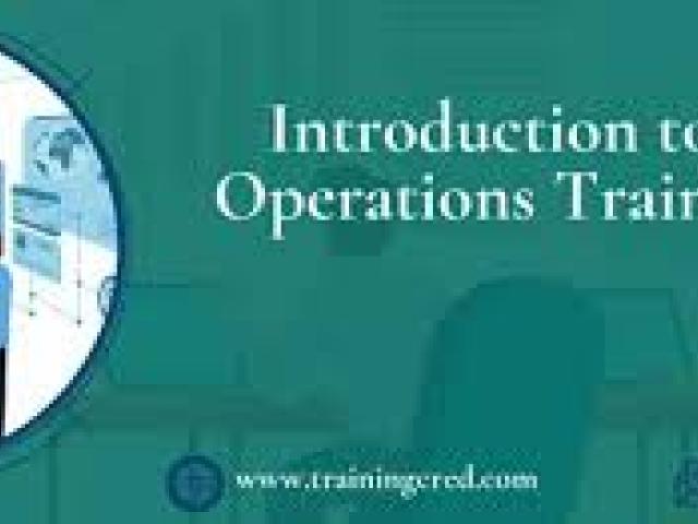 Introduction to Banking Operations Training Course in Kampala 2025