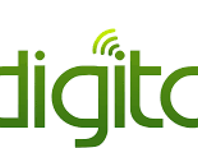 Digital PayExpo 2025