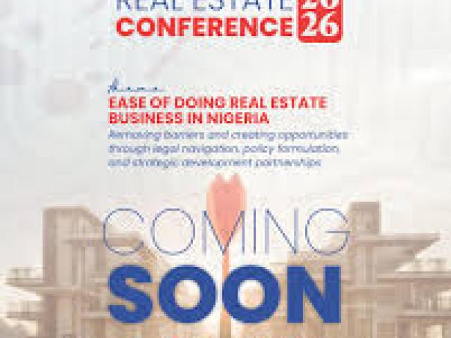 International Conference on Real Estate Development Disputes and Legal Strategies (ICREDDLS