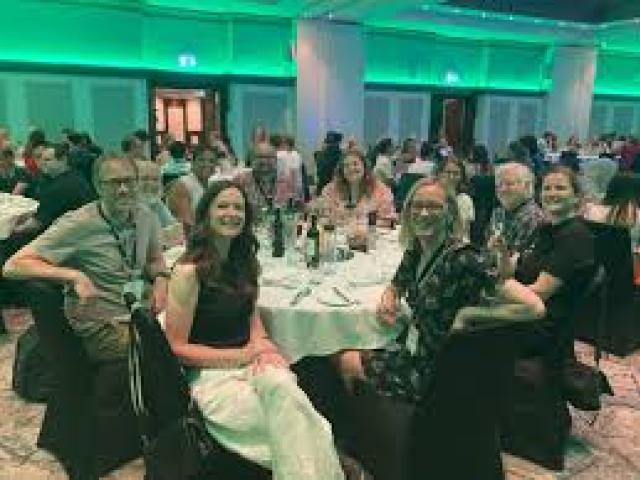 International Conference On Working Memory(ICOWM) | IARF