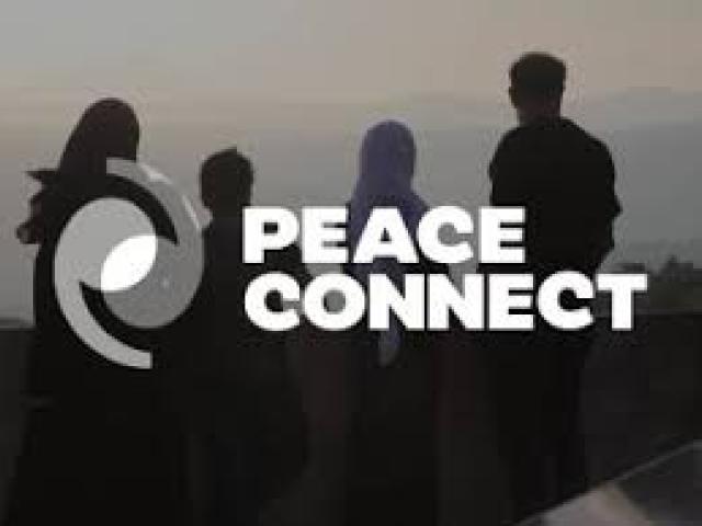 Peace Connect