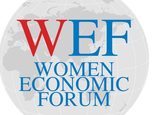 Women Economic Forum 2023