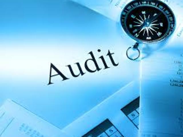 Advanced Accounting & Finance Management Training Course			