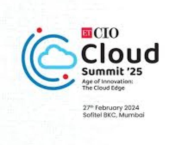 International Conference on Cloud Computing for Marketing and Business		