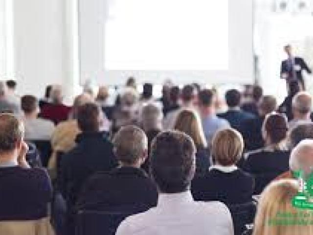Food Quality Certification Adding Value to Farm Products and Profitability Training 2025