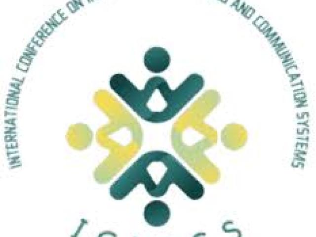 International Conference on Circular Business Innovation and Supply Chain Strategies (ICCBISCS)