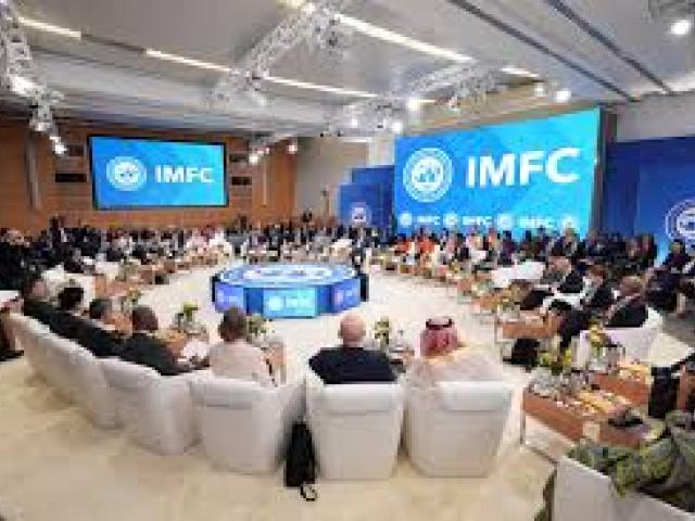 International Conference on Monetary Policy and Financial Markets