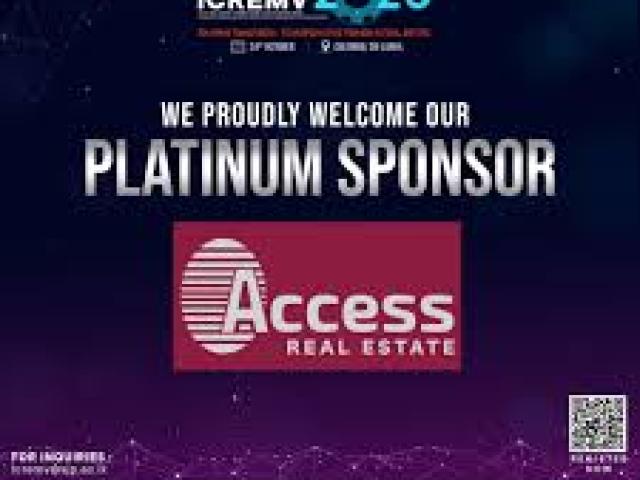 International Conference on Luxury Real Estate and Global Property Trends (ICLREGPT)