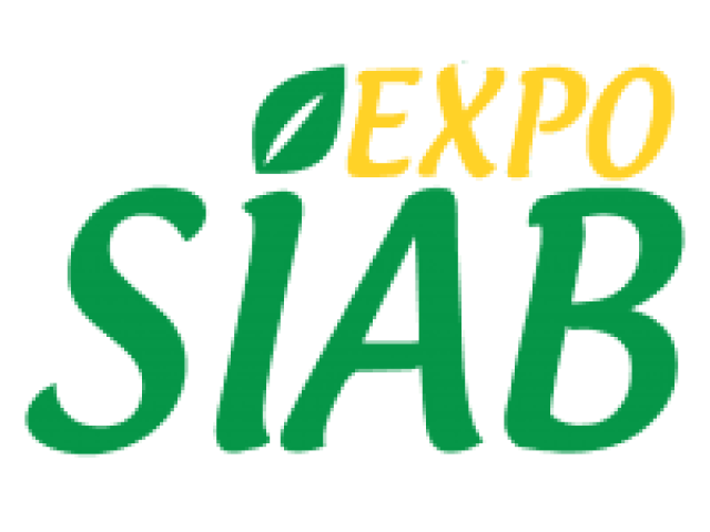 Siab expo maroc