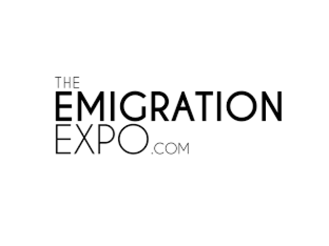 Emigration Expo
