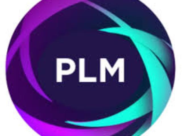 International Conference on Circular Product Design and Lifecycle Management (ICCPDLM)