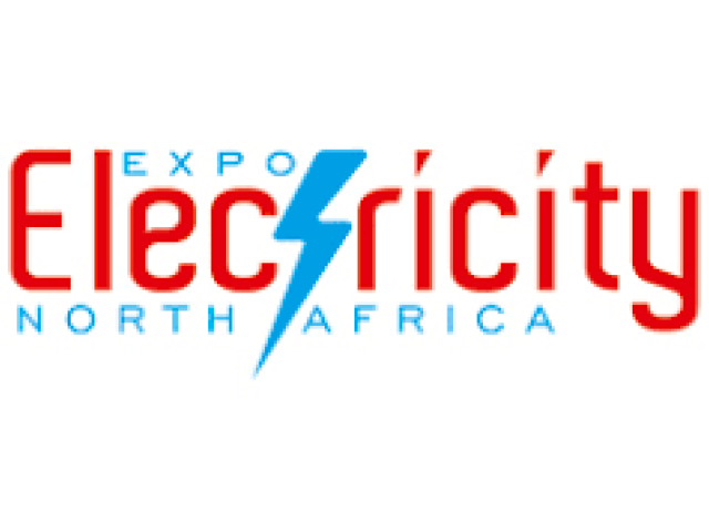Electricity Algeria Expo