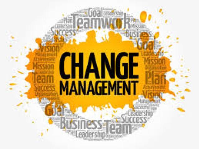 Transformational Industrial (IR) and Employee Relations (ER) Conference