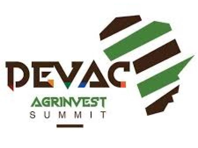 Devac Agrinvest													