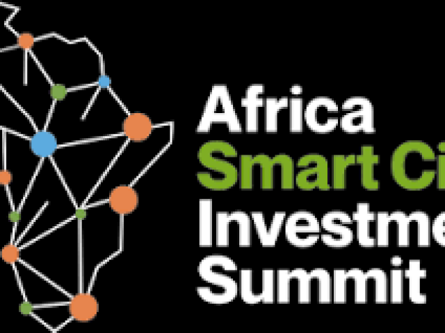 Africa Smart and Sustainable Investment Summit 2024