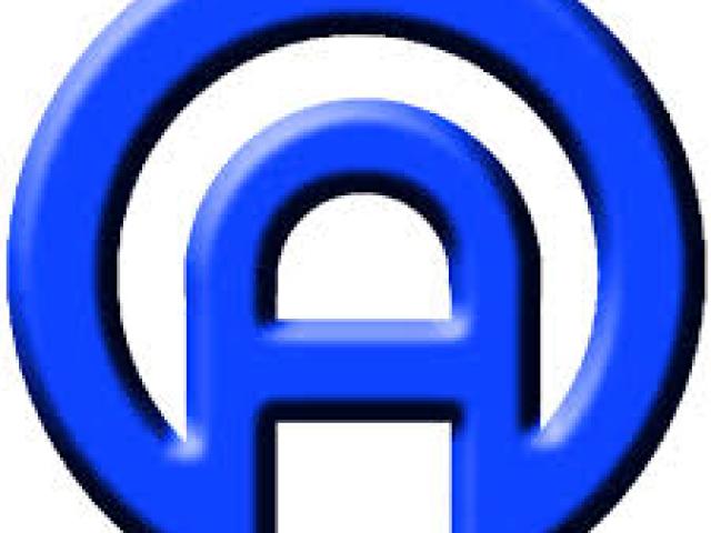 Reinsurance Forum of the African Insurance Organisation