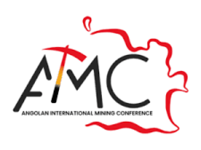 Angolan International Mining Conference