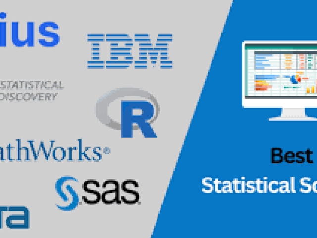 Better and Timely Data Collection, Analysis and Visualization using ODK, SPSS/Stata/R and QGIS