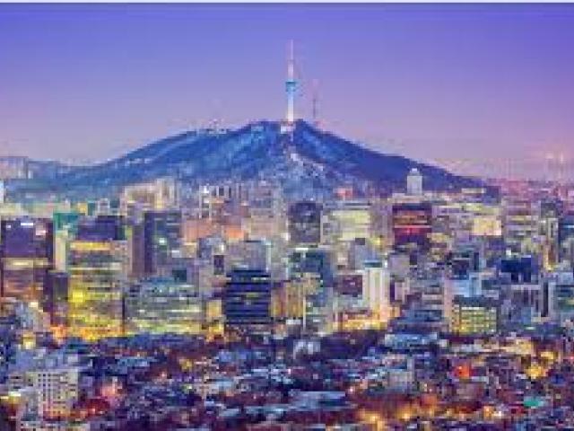 International Conference on Advanced Esthetic Dentistry and Dental Implants(ICAEDDI) | APSTE