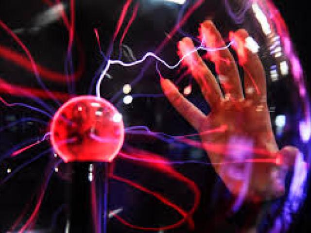  International Conference on Applied Plasma Physics for Sustainable Technologies