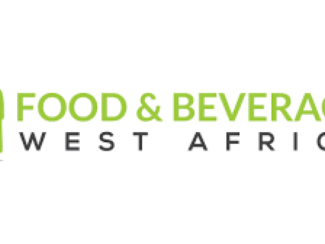 Food & Beverage West Africa (FAB) 2025