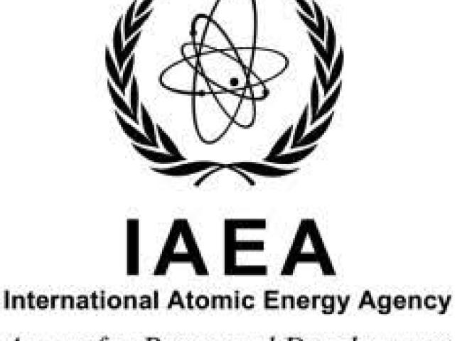 National Workshop on the Development and Conduct of Contingency Response Performance Testing Exercises in Egypt...