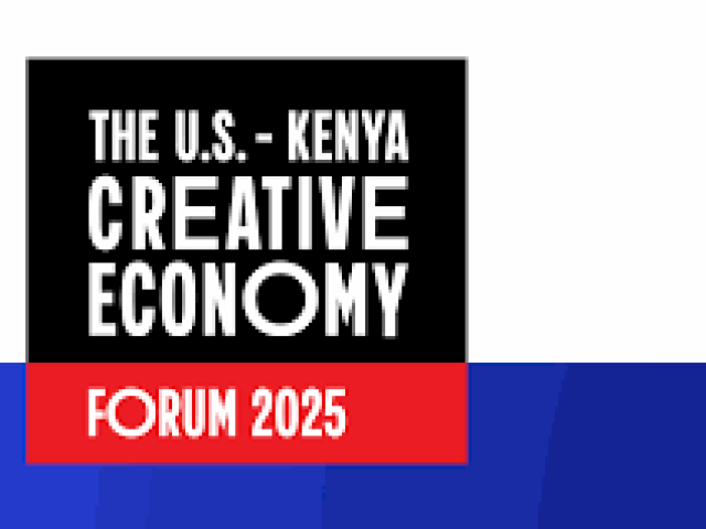 Creative Economy Forum
