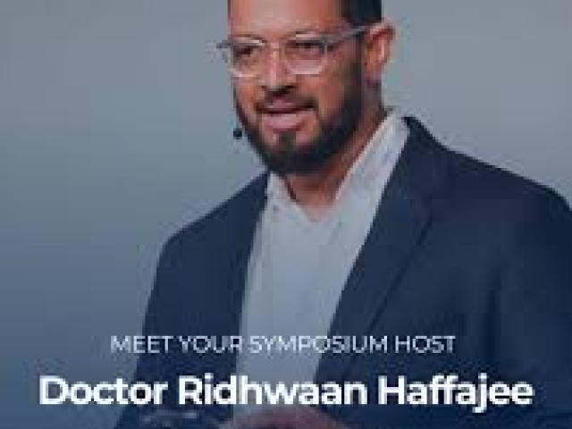 Africa Dental Symposium